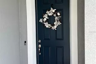 501 Steerview St, Saint Cloud, FL 34771 - Photo 3