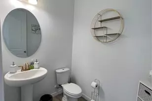 501 Steerview St, Saint Cloud, FL 34771 - Photo 21