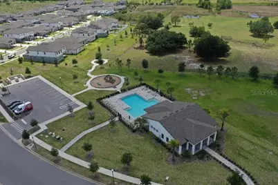 501 Steerview Street, Saint Cloud, FL 34771 - Photo 65