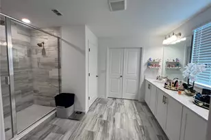 501 Steerview St, Saint Cloud, FL 34771 - Photo 35