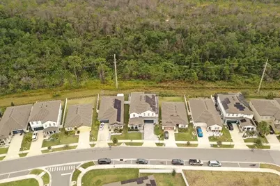 501 Steerview Street, Saint Cloud, FL 34771 - Photo 53