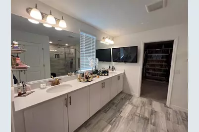 501 Steerview Street, Saint Cloud, FL 34771 - Photo 33