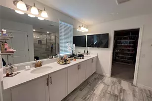 501 Steerview St, Saint Cloud, FL 34771 - Photo 33