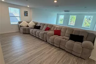 501 Steerview St, Saint Cloud, FL 34771 - Photo 25