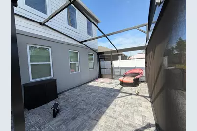 501 Steerview Street, Saint Cloud, FL 34771 - Photo 47