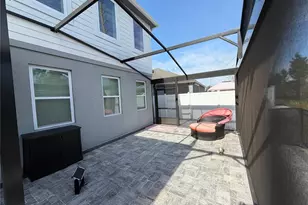 501 Steerview St, Saint Cloud, FL 34771 - Photo 47