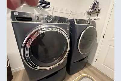 501 Steerview Street, Saint Cloud, FL 34771 - Photo 25