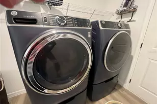 501 Steerview St, Saint Cloud, FL 34771 - Photo 25