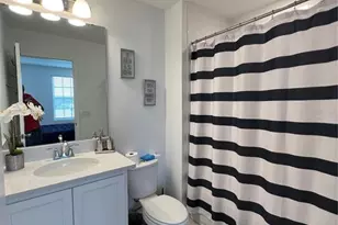 501 Steerview St, Saint Cloud, FL 34771 - Photo 43