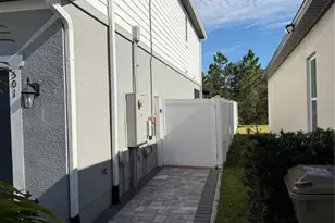 501 Steerview St, Saint Cloud, FL 34771 - Photo 61