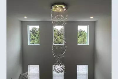 501 Steerview Street, Saint Cloud, FL 34771 - Photo 29