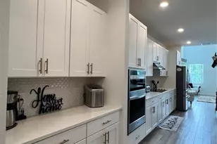 501 Steerview St, Saint Cloud, FL 34771 - Photo 7