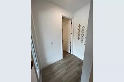 501 Steerview Street, Saint Cloud, FL 34771 - Photo 21