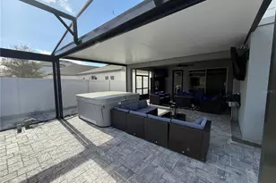 501 Steerview St, Saint Cloud, FL 34771 - Photo 45