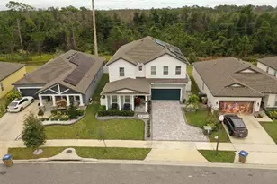 501 Steerview St, Saint Cloud, FL 34771 - Photo 49