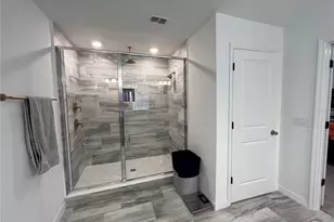 501 Steerview St, Saint Cloud, FL 34771 - Photo 33