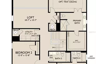 501 Steerview St, Saint Cloud, FL 34771 - Photo 71