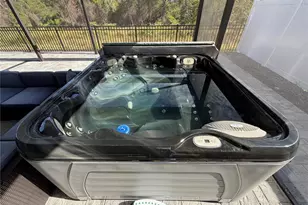 501 Steerview St, Saint Cloud, FL 34771 - Photo 47