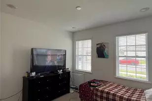 501 Steerview St, Saint Cloud, FL 34771 - Photo 5