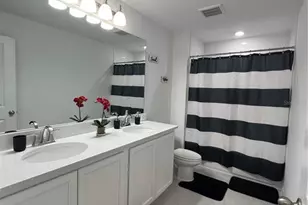 501 Steerview St, Saint Cloud, FL 34771 - Photo 41