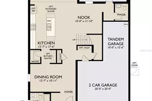 501 Steerview St, Saint Cloud, FL 34771 - Photo 71