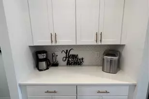 501 Steerview St, Saint Cloud, FL 34771 - Photo 9