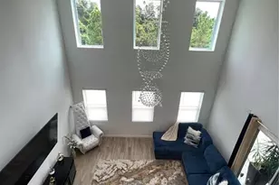 501 Steerview St, Saint Cloud, FL 34771 - Photo 27