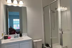 501 Steerview St, Saint Cloud, FL 34771 - Photo 7