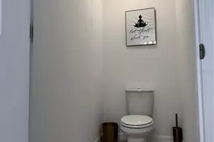 501 Steerview St, Saint Cloud, FL 34771 - Photo 35