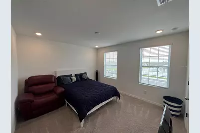 501 Steerview Street, Saint Cloud, FL 34771 - Photo 43