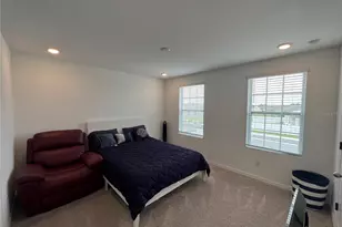 501 Steerview St, Saint Cloud, FL 34771 - Photo 43