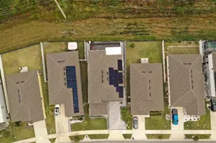 501 Steerview St, Saint Cloud, FL 34771 - Photo 53