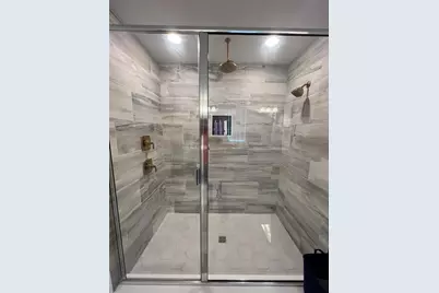 501 Steerview Street, Saint Cloud, FL 34771 - Photo 37