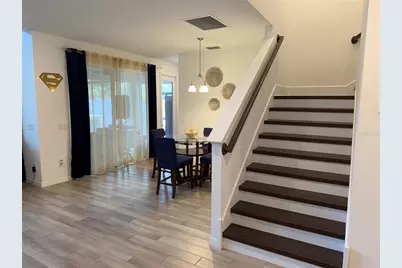 501 Steerview Street, Saint Cloud, FL 34771 - Photo 17