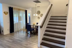 501 Steerview St, Saint Cloud, FL 34771 - Photo 17