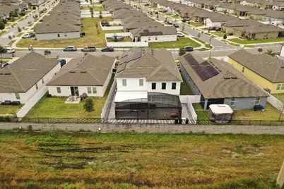 501 Steerview Street, Saint Cloud, FL 34771 - Photo 55