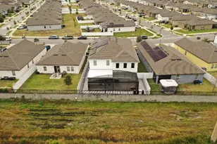 501 Steerview St, Saint Cloud, FL 34771 - Photo 55