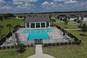 501 Steerview St, Saint Cloud, FL 34771 - Photo 67