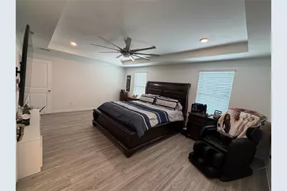 501 Steerview Street, Saint Cloud, FL 34771 - Photo 31