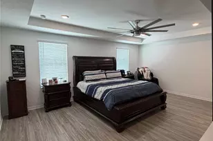 501 Steerview St, Saint Cloud, FL 34771 - Photo 29