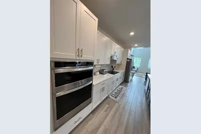 501 Steerview Street, Saint Cloud, FL 34771 - Photo 9