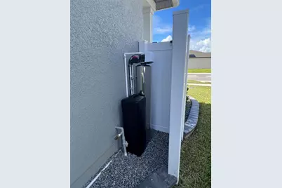 501 Steerview Street, Saint Cloud, FL 34771 - Photo 61