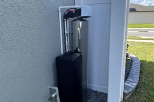 501 Steerview St, Saint Cloud, FL 34771 - Photo 61