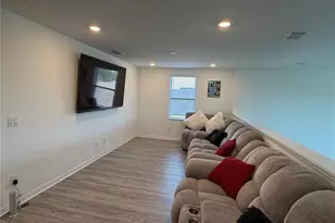 501 Steerview St, Saint Cloud, FL 34771 - Photo 27