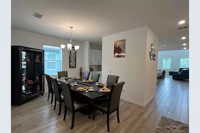 501 Steerview Street, Saint Cloud, FL 34771 - Photo 5