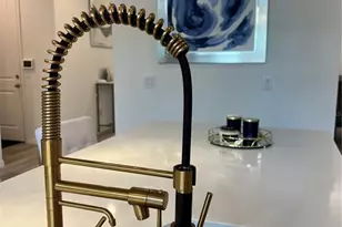 501 Steerview St, Saint Cloud, FL 34771 - Photo 15