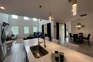 501 Steerview St, Saint Cloud, FL 34771 - Photo 11