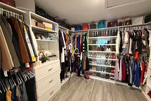 501 Steerview St, Saint Cloud, FL 34771 - Photo 37