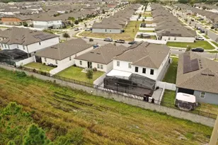 501 Steerview St, Saint Cloud, FL 34771 - Photo 57