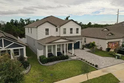 501 Steerview Street, Saint Cloud, FL 34771 - Photo 51